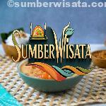 5 Tempat Wisata Kuliner Terkenal di Riau