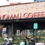 10 Tempat Caffe Paling Hits di Kalimantan Timur