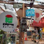 Surga Nongkrong di Kebayoran Lama: 5 Kafe Hits yang Wajib Dicoba!