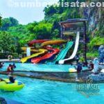 taman bermain Nirwana
