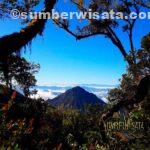 Biaya Harga Masuk Gunung Geureudong, Aceh Terbaru 2025