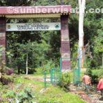 Biaya Harga Masuk Gunung Leuser, Aceh Terbaru 2025