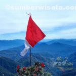 Biaya Harga Masuk Gunung Perkison, Aceh Terbaru 2025